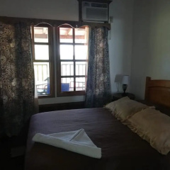 Hotel Gil Resort thumbnail 7