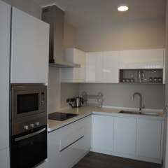The Curve by the Park Off Mombasa Road in Kitengela, Kenya from 178$, photos, reviews - zenhotels.com photo 19