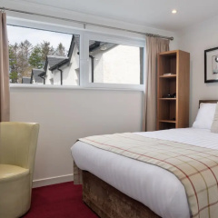 Brander Lodge Hotel thumbnail 22