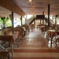 Symphony Palms Beach Resort thumbnail 42