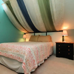 Sweetgrass Inn B&B thumbnail 5