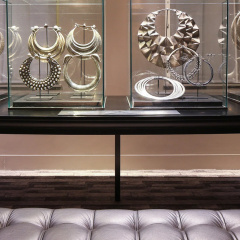 Hotel Banke Opera, Autograph Collection - Bild 13