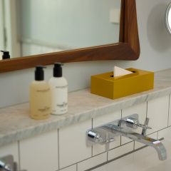 Hotel Twenty Eight - Bild 9