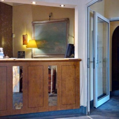 The Eden Hotel - Am Kurpark - Bild 3