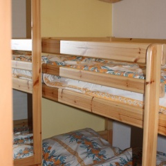 Ferienwohnung mit Eigener Terrasse in Hueddingen - Bild 2
