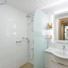 Michell Hotel - Adults Only - All Inclusive - Bild 10