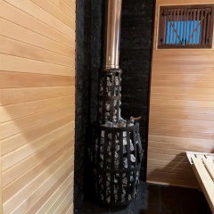 Отель 3