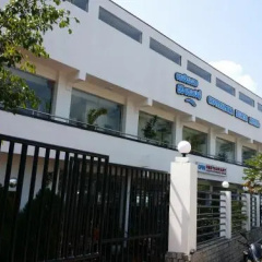 Goviyapana Beach Hotel thumbnail 1