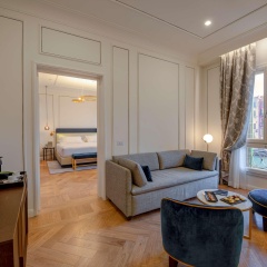 H10 Palazzo Canova - Bild 13