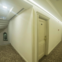 Sarnic Hotel & Sarnic Premier Hotel - Bild 16