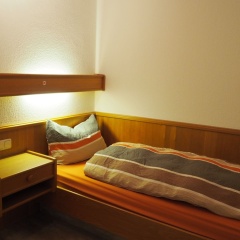 Darmstädter Hof - Bild 2