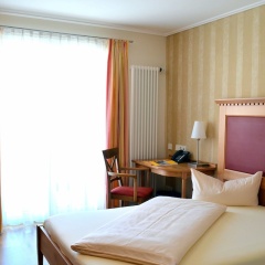 Hotel Löwen - Bild 6