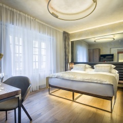 Waldstein Hotel - Bild 6