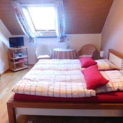 Pension Birgit Pazen - Bild 5