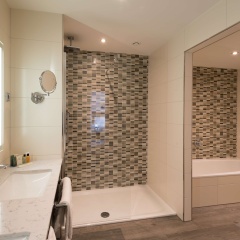 Hilton Garden Inn Frankfurt City Centre - Bild 9