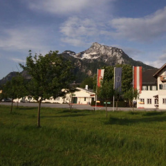 Hotel Gasthof Mostwastl - Bild 10