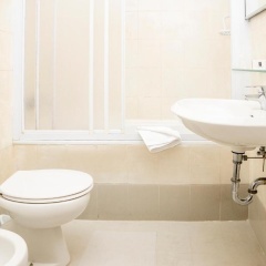 Ih Hotel Select - Bild 8