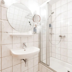 Hotel Domschatz - Bild 9