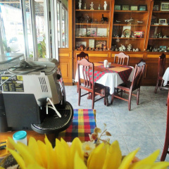 Thepparat Lodge Krabi - Bild 21