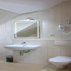 Hotel 3 Linden - Bild 6