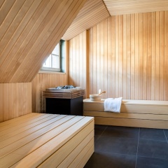 coucou Hotel - Bild 20