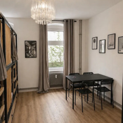 Berlin Sleep Club - Bild 9