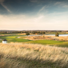 The Oxfordshire Golf Hotel and Spa thumbnail 22