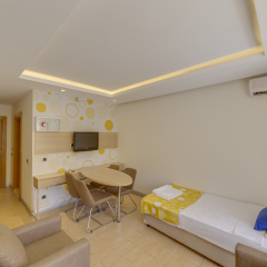 Voxx Resort - Bild 6