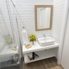 Casa de la Merced Suites - Bild 21