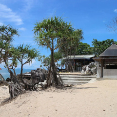 Moonlight Bay Resort - Bild 19
