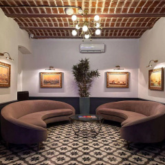 Hotel Royal Tophane - Bild 3
