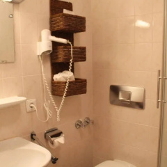 Hotel Roter Hahn - Bild 9