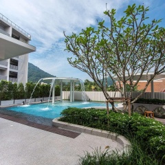 Ramada by Wyndham Phuket Deevana - Bild 27