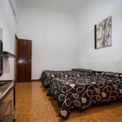 Hostal Los Arcos - Bild 3