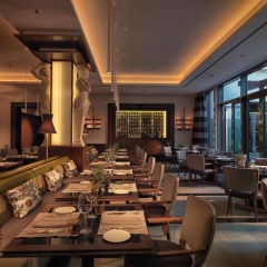 Hotel De Rome Berlin - Bild 23