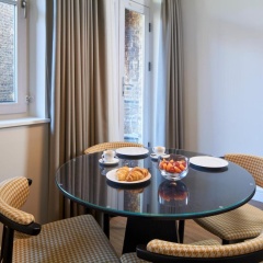 Cheval Harrington Court at South Kensington - Bild 12