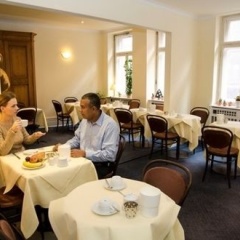 Hotel Perkeo - Bild 24