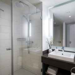Citadines Arnulfpark Munich - Bild 8