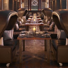 The Slate Hotel - Bild 15