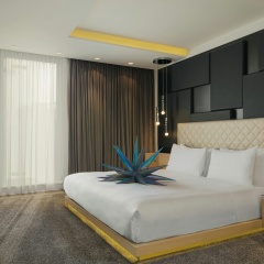 W London - Bild 7