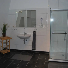 Ferienwohnung Stricker Bad Sachsa - Bild 7