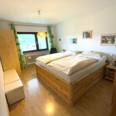 Yvonne Comfortable Holiday Residence - Bild 3