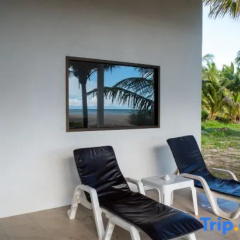 The Rock Coco Villa - Bild 1