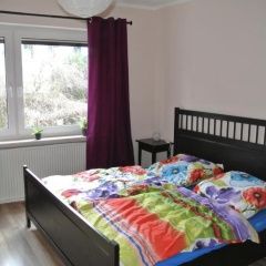Ferienwohnung Sommer 1 - Bild 3