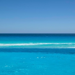 Le Blanc Spa Resort Cancun - Adults Only - All-Inclusive - Bild 29
