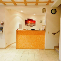 Hotel Neuwirtshaus - Bild 1