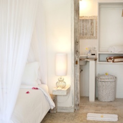 Les Villas Ottalia Gili Trawangan - Bild 1