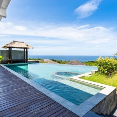 Vivo P Villa by Betterplace - Bild 14