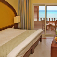 The Breakers Diving & Surfing Lodge - Bild 5