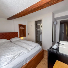 Statthotel - Bild 2